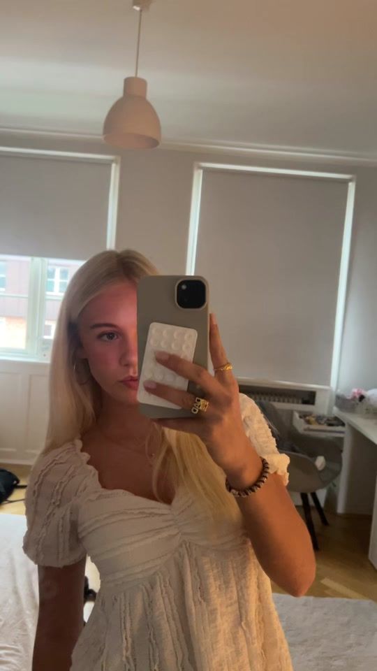 TikTok video thumbnail by _jose.svava