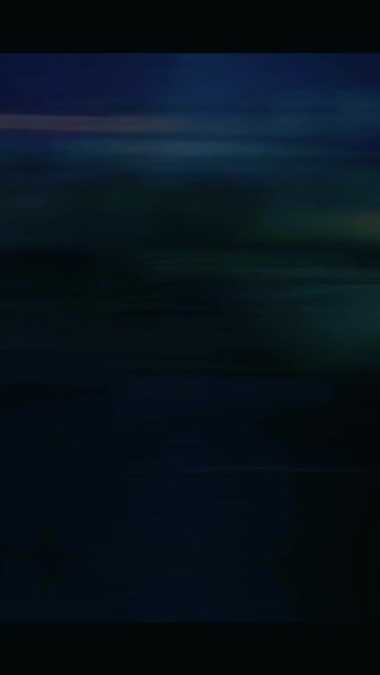 TikTok video thumbnail by fahredin.tavetoglu