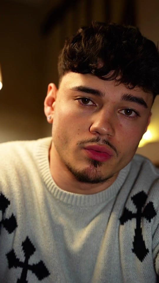 TikTok video thumbnail by gaa_b_riel