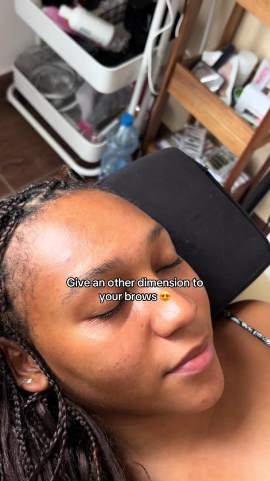 TikTok video thumbnail by ideal.concept.sto