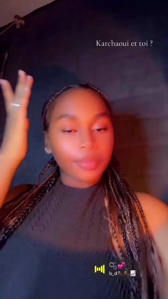 TikTok video thumbnail by sasalahd