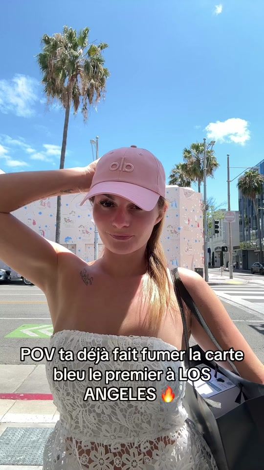 TikTok video thumbnail by juju.78669