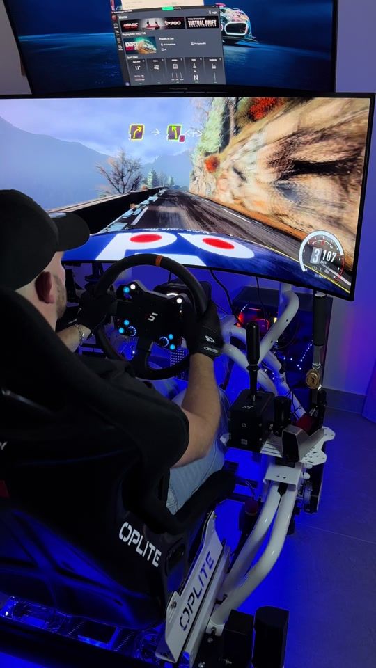 TikTok video thumbnail by boheracing
