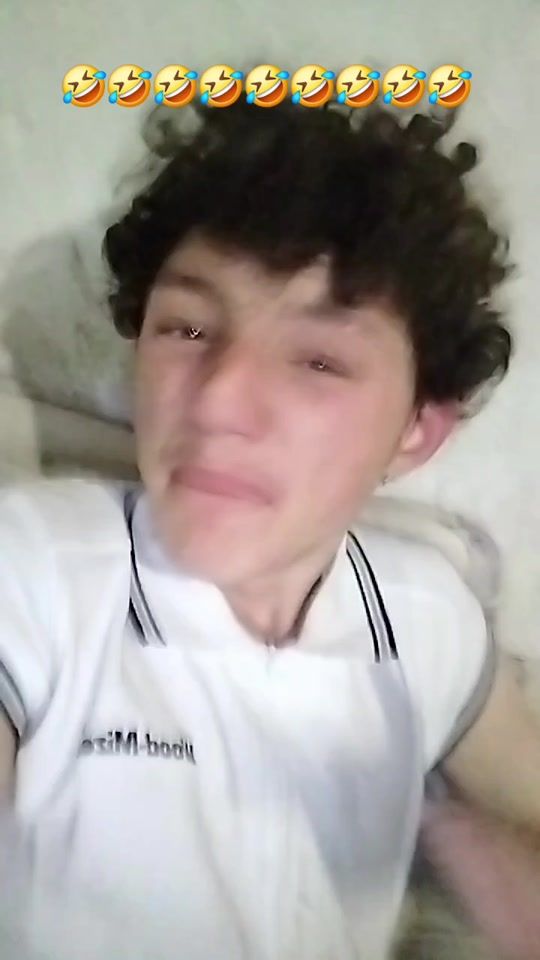 TikTok video thumbnail by user7309366008281