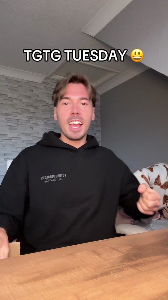 TikTok video thumbnail by jordan_kenney