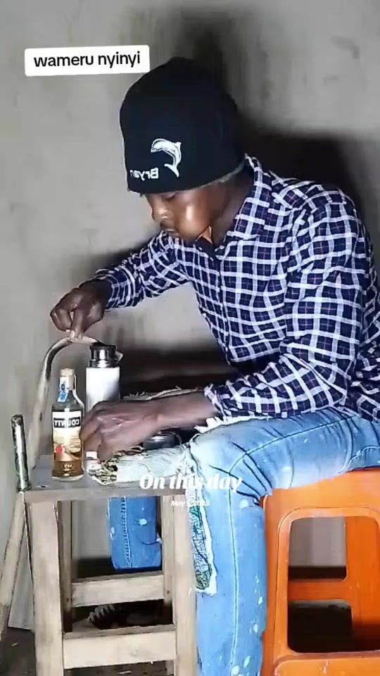 TikTok video thumbnail by yobrah0083