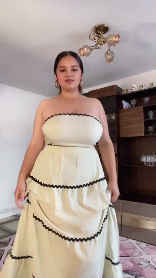 TikTok video thumbnail by simina_ysak