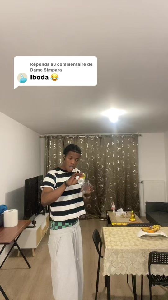 TikTok video thumbnail by konealami