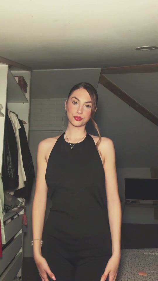 TikTok video thumbnail by laura_ih