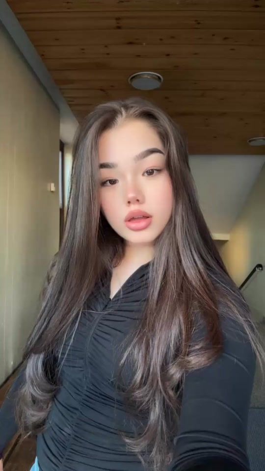 TikTok video thumbnail by __.e.__.5