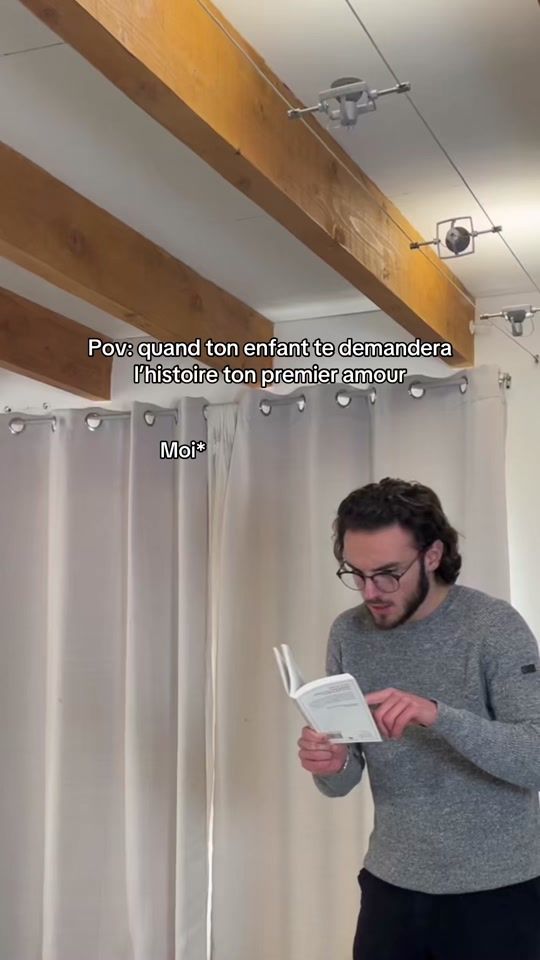 TikTok video thumbnail by nicopoli_