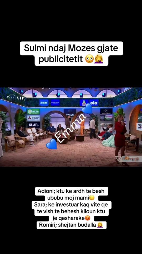 TikTok video thumbnail by emmafromnight