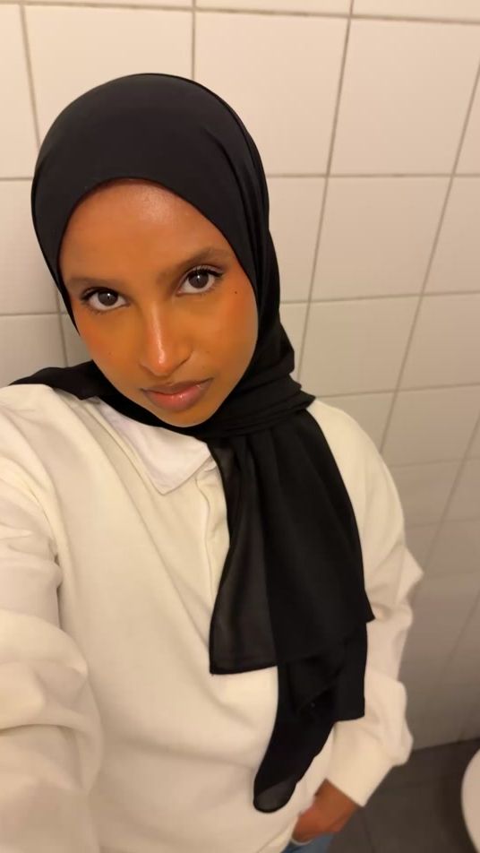 TikTok video thumbnail by mrsokaash