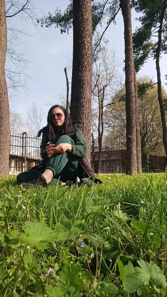 TikTok video thumbnail by user2261568261358