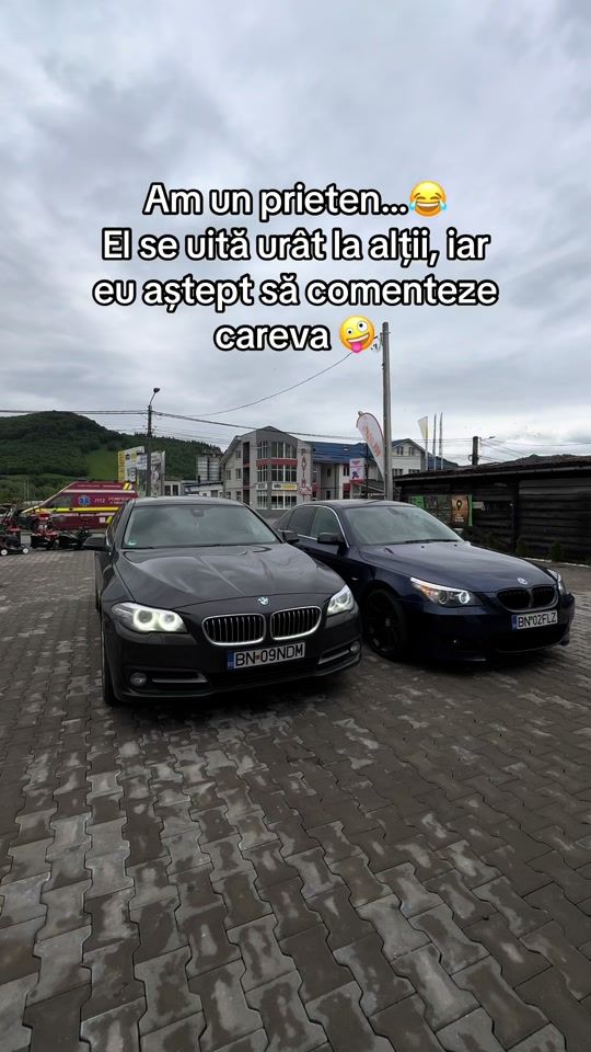 TikTok video thumbnail by florinflz60