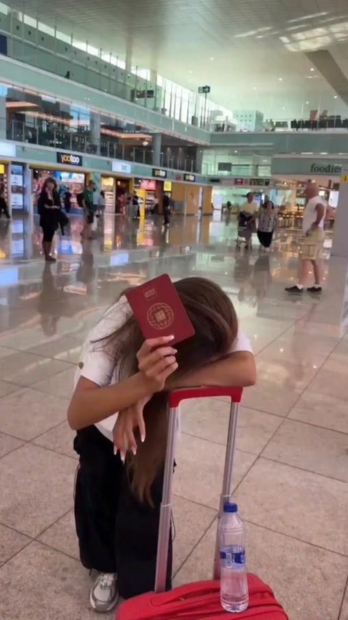 TikTok video thumbnail by all.leex