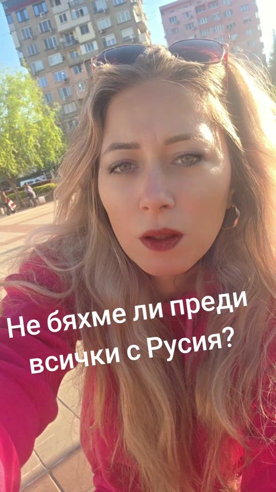 TikTok video thumbnail by rayaborislavova