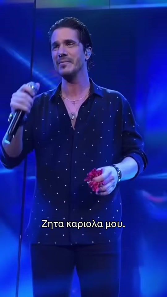 TikTok video thumbnail by mixos_pl