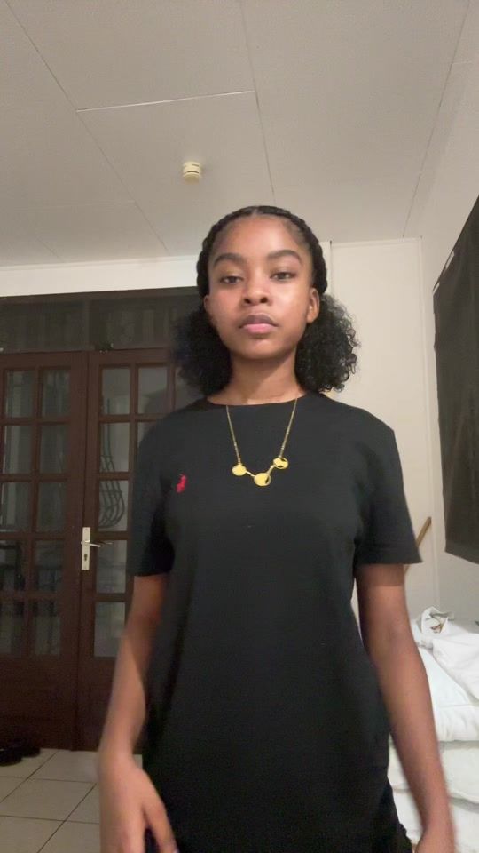 TikTok video thumbnail by hindira.vt