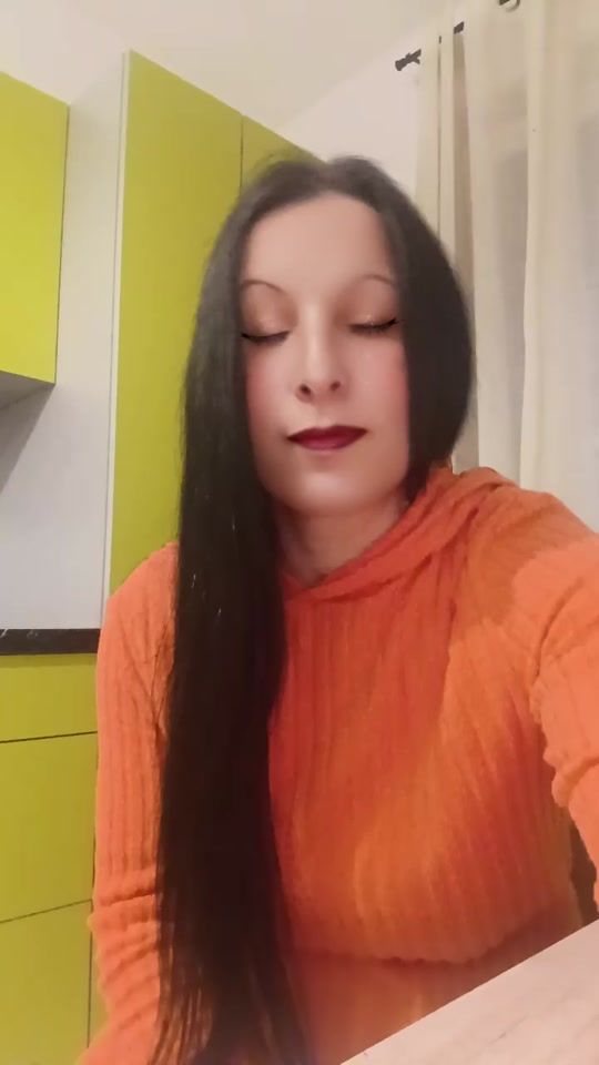 TikTok video thumbnail by melindavarga337