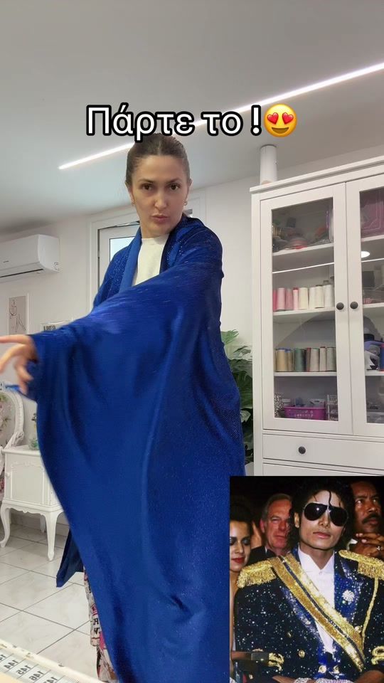 TikTok video thumbnail by polina_yonce