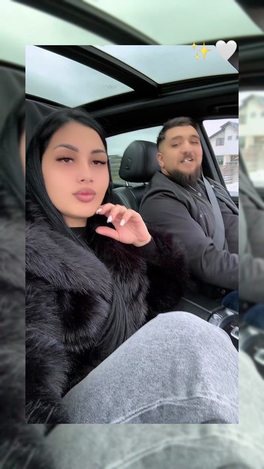 TikTok video thumbnail by andreeajustice