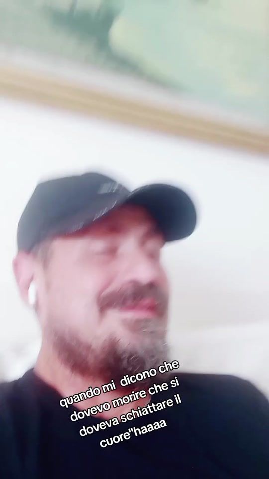 TikTok video thumbnail by luigibalido