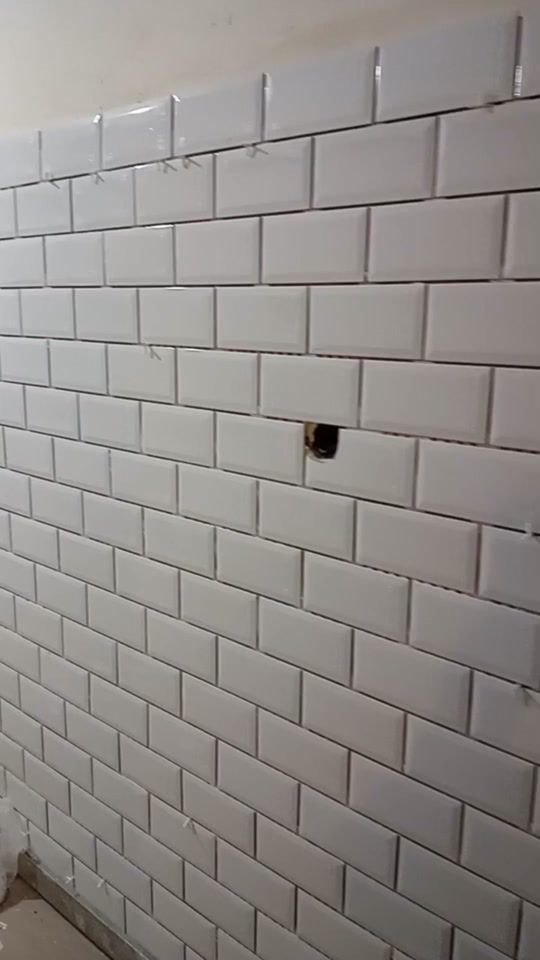 TikTok video thumbnail by ramos_topothetisi_plaki1