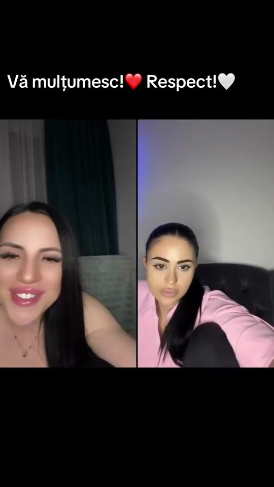 TikTok video thumbnail by amina.tania