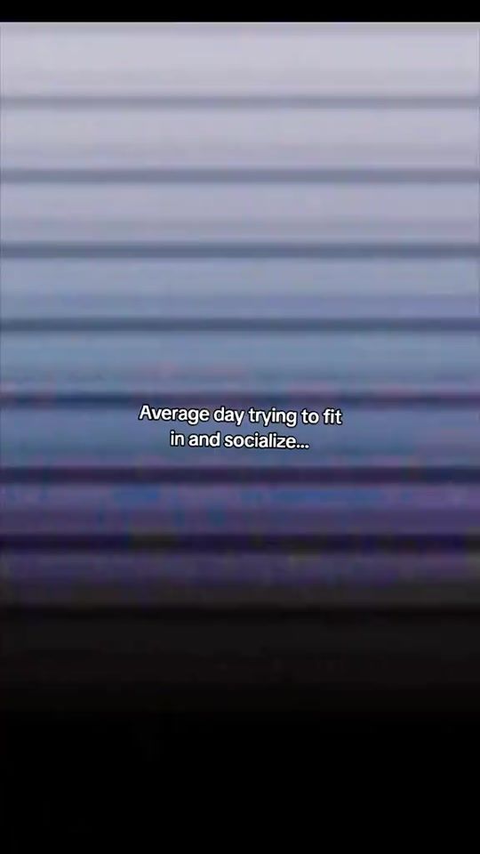 TikTok video thumbnail by master.man7
