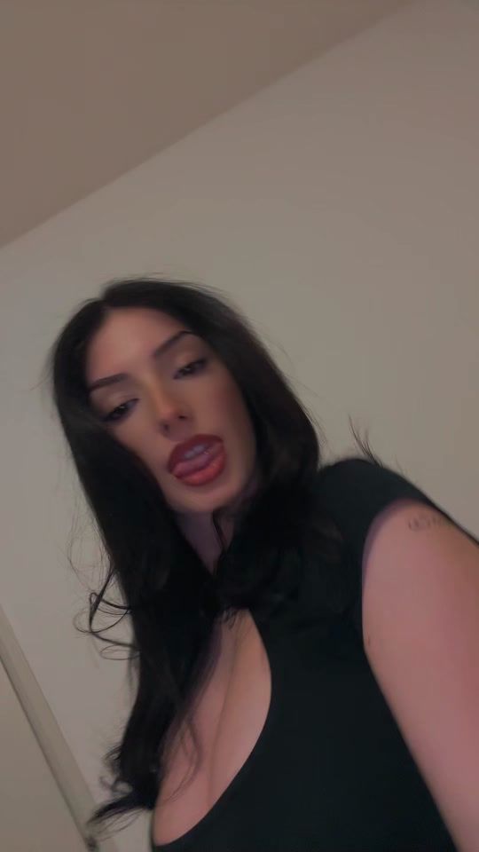 TikTok video thumbnail by albanen_03