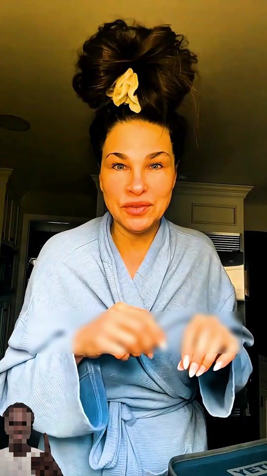 TikTok video thumbnail by scaroden
