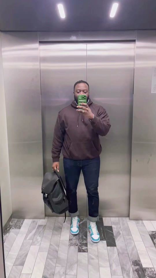 TikTok video thumbnail by modofman