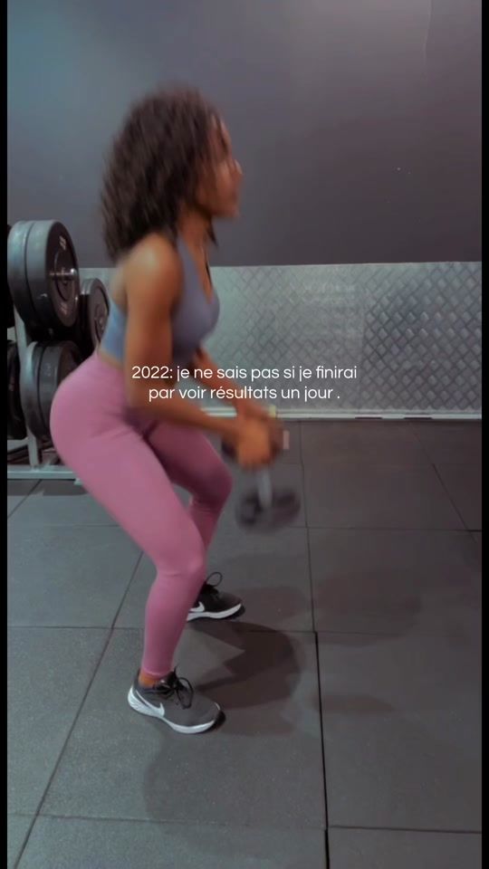 TikTok video thumbnail by flora_fitmind