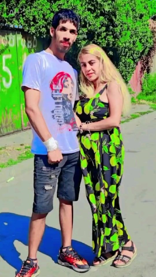 TikTok video thumbnail by zorovemiremkoleva