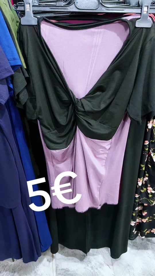 TikTok video thumbnail by panoskineziko0