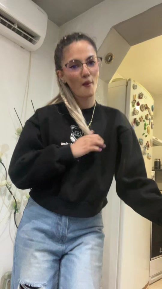 TikTok video thumbnail by yanewa05