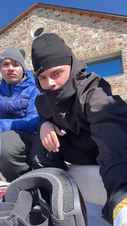 TikTok video thumbnail by imcoobo
