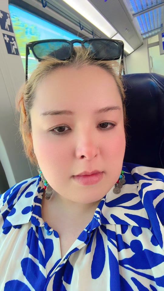 TikTok video thumbnail by lilimajnonjadid50k
