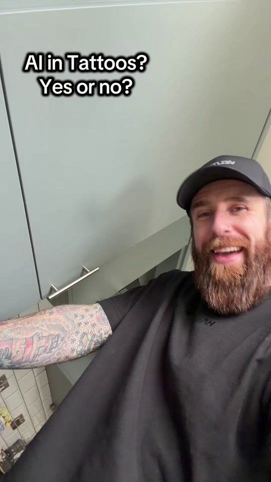 TikTok video thumbnail by stevenrayner_