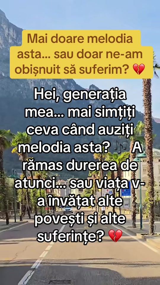 TikTok video thumbnail by ionela.175