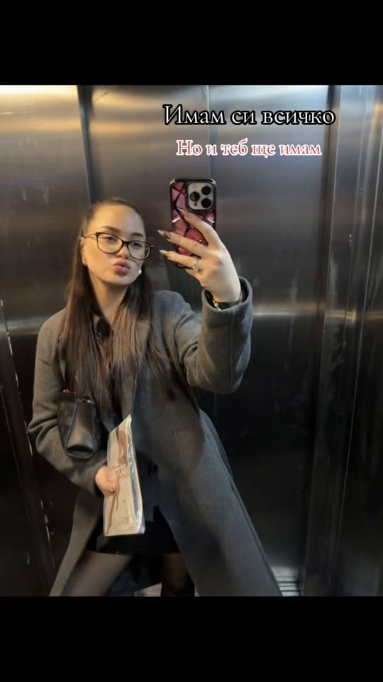 TikTok video thumbnail by __romanova.a.a__