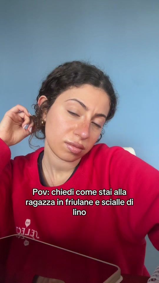 TikTok video thumbnail by caromiii_