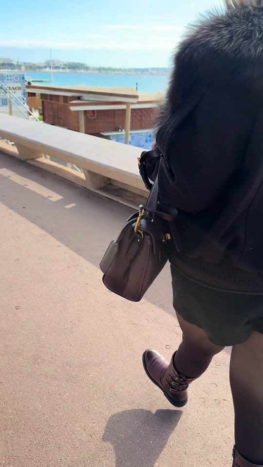 TikTok video thumbnail by mamiedeesmeeadele
