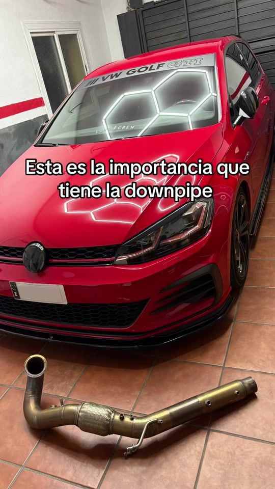 TikTok video thumbnail by red_gti7.5