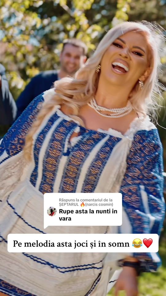 TikTok video thumbnail by andradacerna