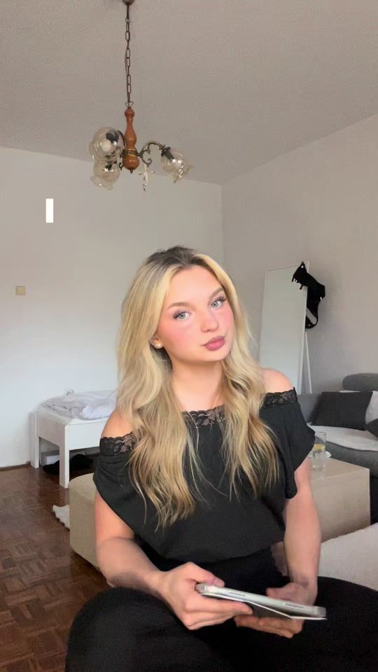 TikTok video thumbnail by lysakovaas