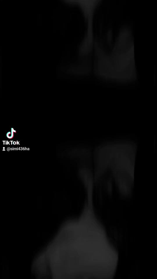 TikTok video thumbnail by simi436ha