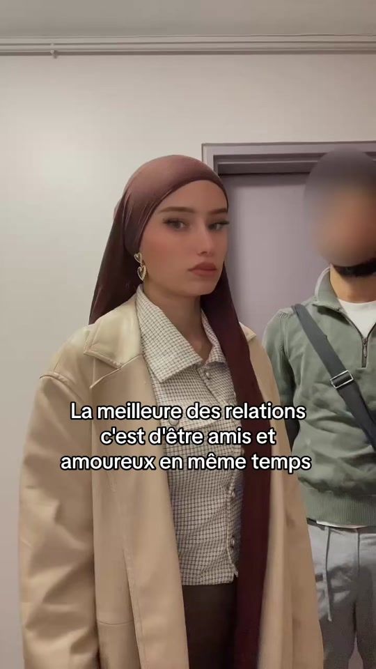 TikTok video thumbnail by liyah.sabr