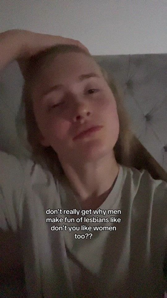 TikTok video thumbnail by emc07